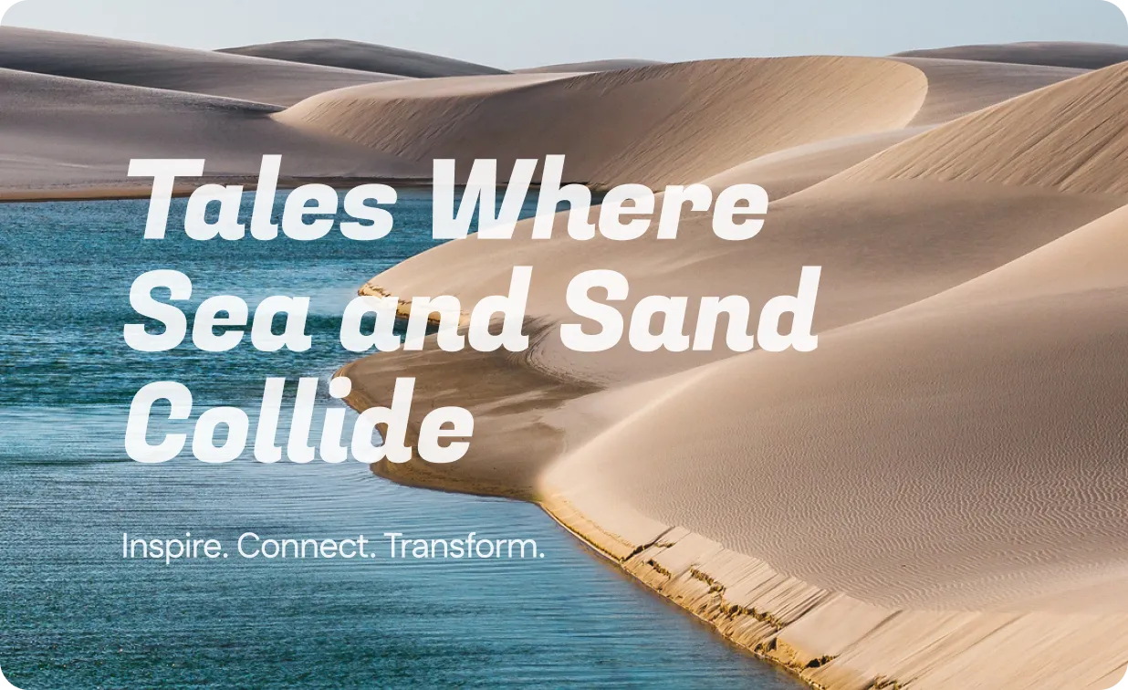 dunes desktop2