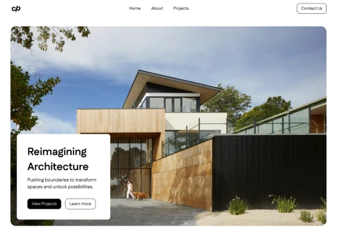 grid image