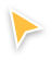 pointer Designer